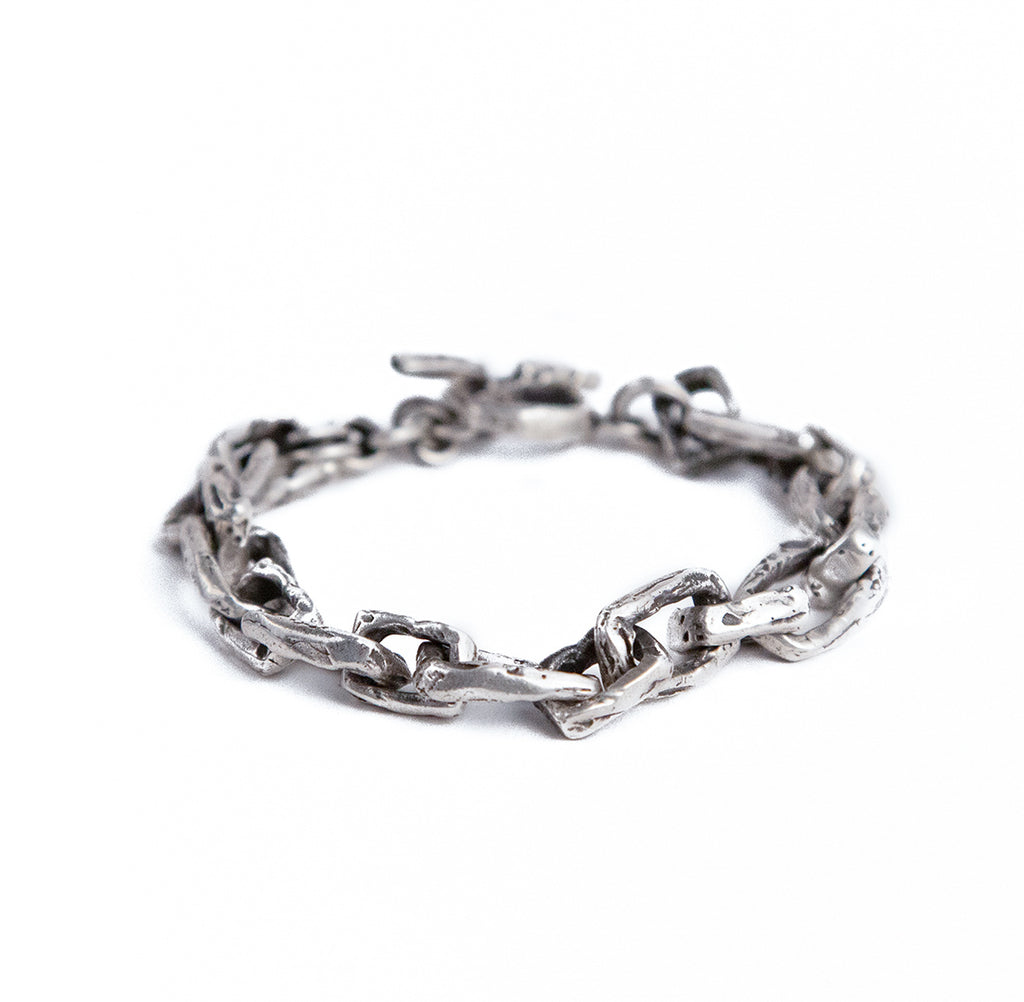 Bond touch hotsell bracelets south africa