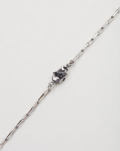 Inner Treasure Necklace