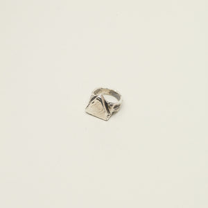 Tetractys Ring