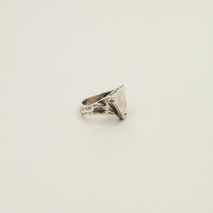Tetractys Ring
