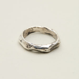 Cupid Ring