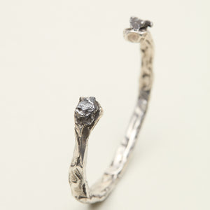 Dyo Meteor Cuff