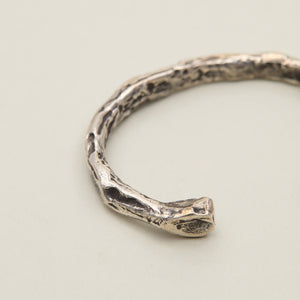 Dyo Cuff
