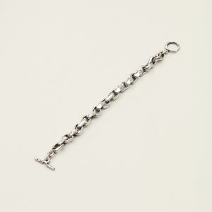 Mythic Journey Bracelet