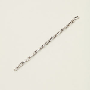 Mythic Link Bracelet