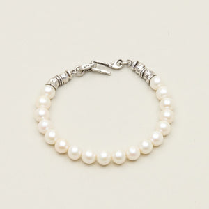 Mythic Purity Bracelet