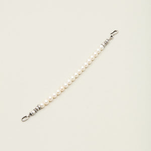 Mythic Purity Bracelet
