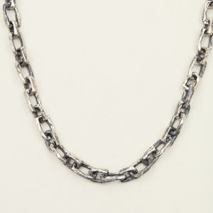 Bond Necklace