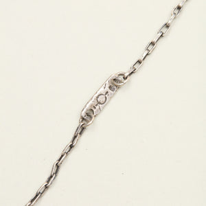 Polaris Necklace