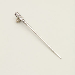 Elemental Creation Rod