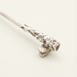 Elemental Creation Rod