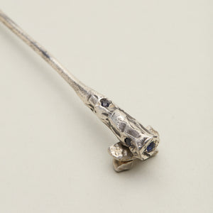 Elemental Creation Rod
