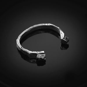 Zoni Meteor Cuff