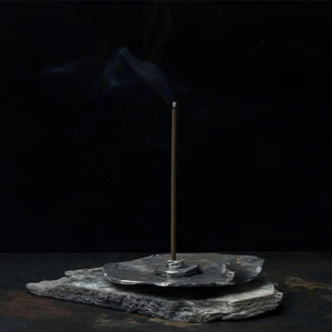 Incense Holder