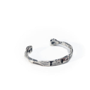 Dyo Meteor Cuff