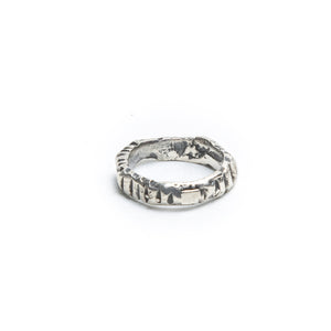Shell Ring