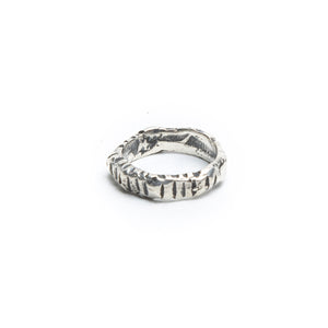 Shell Ring