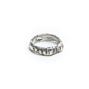Shell Ring