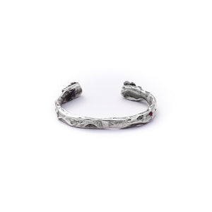 Zoni Meteor Cuff